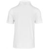 Mens Riviera Golf Shirt