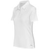 Ladies Riviera Golf Shirt