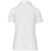 Ladies Riviera Golf Shirt
