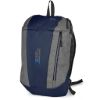 Slazenger Wembley Backpack