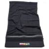 Slazenger Wembley Gym Towel