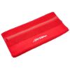 Slazenger Wembley Gym Towel