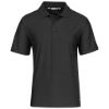 Mens Viceroy Golf Shirt