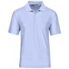 Mens Viceroy Golf Shirt