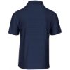 Mens Viceroy Golf Shirt