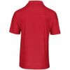 Mens Viceroy Golf Shirt