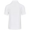 Mens Viceroy Golf Shirt