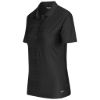 Ladies Viceroy Golf Shirt