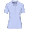 Ladies Viceroy Golf Shirt
