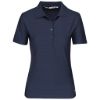 Ladies Viceroy Golf Shirt