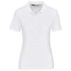 Ladies Viceroy Golf Shirt