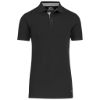 Mens Hacker Golf Shirt