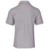 Mens Crest Golf Shirt