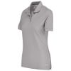 Ladies Crest Golf Shirt