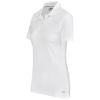 Ladies Crest Golf Shirt
