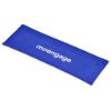 Altitude Campus Pencil Case