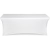 Champion Spandex Stretch Slip Over Tablecloth