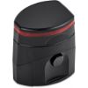Connexions World Travel Adaptor