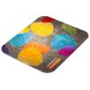Altitude Glide Subli Mouse Pad