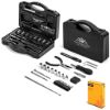 Stac 28 Piece Tool Set