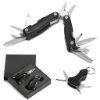 Frontier Multi Tool And Keyholder Set