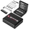Stac 20 Piece Tool Set