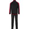 Unisex Sideline Tracksuit