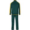 Unisex Sideline Tracksuit