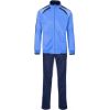 Unisex Sideline Tracksuit