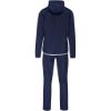 Unisex Slazenger Performance Tracksuit