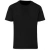 Unisex Activ T Shirt