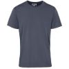 Unisex Activ T Shirt