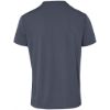 Unisex Activ T Shirt