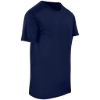 Unisex Activ T Shirt