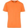 Unisex Activ T Shirt