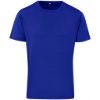 Unisex Activ T Shirt