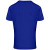 Unisex Activ T Shirt