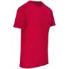 Unisex Activ T Shirt