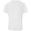 Unisex Activ T Shirt