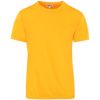 Unisex Activ T Shirt