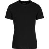 Mens Okiyo Yuugen Organic T Shirt