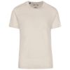 Mens Okiyo Yuugen Organic T Shirt