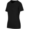 Ladies Okiyo Organic T Shirt