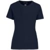 Ladies Okiyo Organic T Shirt