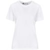 Ladies Okiyo Organic T Shirt