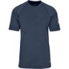 Mens Endurance T Shirt