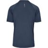 Mens Endurance T Shirt