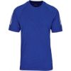 Mens Endurance T Shirt