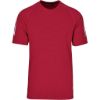 Mens Endurance T Shirt