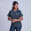 Ladies Endurance T Shirt